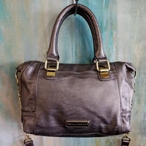 Steve Madden handbag